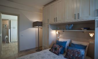 Hotel Residence Stella del Mare - Housity