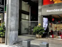 Hostelò Luxury Hostel