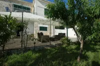 Giardino dei Frutti