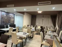Hotel Stradivari
