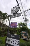 Victoria Court Suites - Pasig