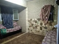 YASSINE Hotels in 