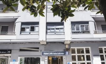 Hotel Alda Centro Ponferrada - Housity
