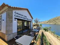 Casas Do Coro Hoteles en 