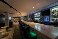 Albion Hotel