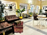 Hotel Paris
