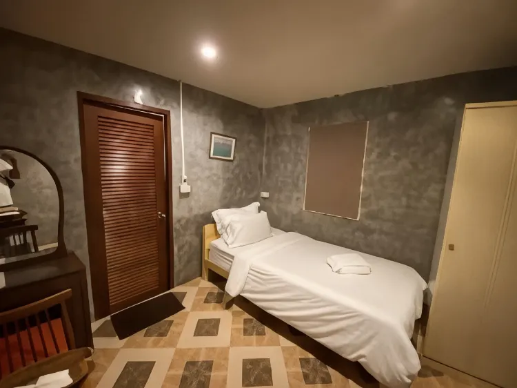 แคปซูลเดี่ยวผสม