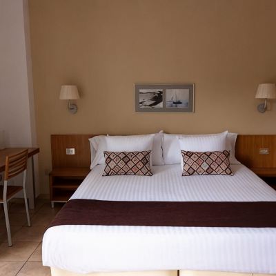 Family Room NM Suites Promo Code