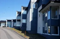 Best Western Hotel Corallen Hotels in 