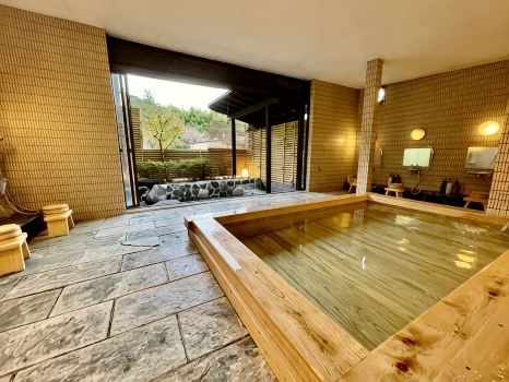 Katsura No Izumi