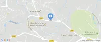 B&B Hotel Antibes Sophia Antipolis