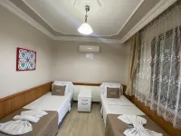 Aspawa Hotel