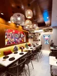 V Boutique Hotel Boracay