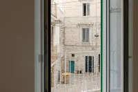 [Relais La Muraglia] La Piazzetta - Luxury Central  호텔