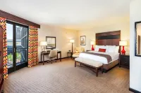 Hotel 43 Boise Hotels in 