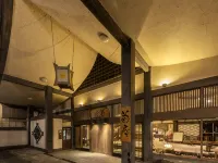 Yukairo Kikuya Hotels in Izu