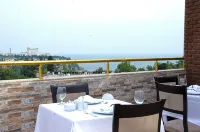 Ayhan Hotel Hotels in 