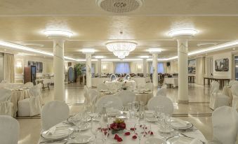Hotel Villa Medici - Housity