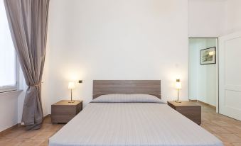 Apollo Apartments Colosseo - Housity