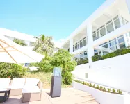 Royal View Hotel Churaumi