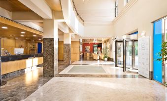 Abba Burgos - Housity
