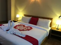 Tsherim Resort Hotels in 