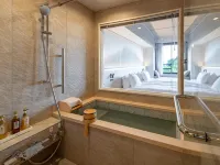 Kirishima Kanko Hotel