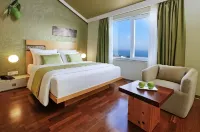 Boutique Hotel Bol