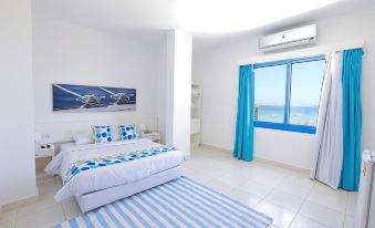 Lagoonie Lodge Hotel - Housity
