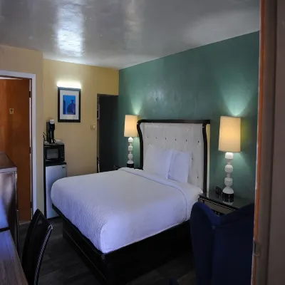 American Inn