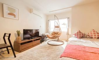 Jeunesse Court - Housity