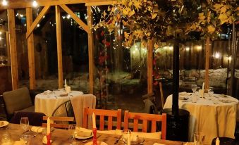 L'Hotel Particulier Griffintown - Housity