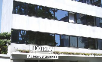 Hotel Aurora