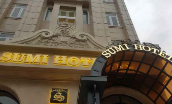 SuMi Hotel