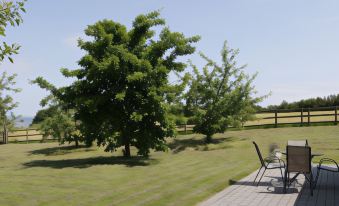 Orchard Cottage - Housity