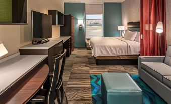 Home2 Suites by Hilton Reno