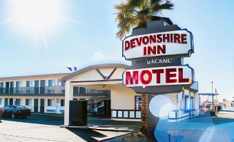 Devonshire Inn Motel