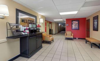 Extended Stay America Suites - Rochester - Henrietta