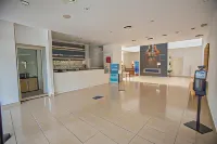 Hotel Adiafa