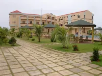 Hotel Ghis Palace Hotels in 