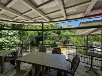 FOR-A Apartmani Hotels in Boreti