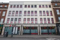 Abigail's Hostel