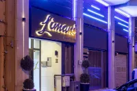 Limani Comfort Rooms Hotels in 