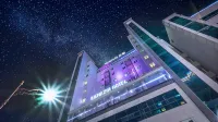 Venezia Hotel