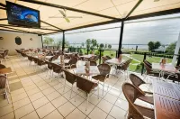 Club Mulwala Resort