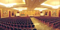 The Lalit Mumbai