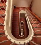 Grande Pensão Residencial Alcobia