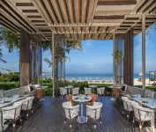 Al Zorah Beach Resort