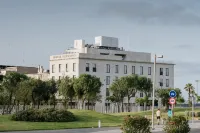 Hotel Neptuno Hoteles en 