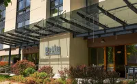 De Lita Hotels in 